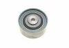 Комплект ГРМ (ремень+ролик) AUDI A6 C6 DODGE AVENGER MITSUBISHI OUTLANDER II SEAT ALTEA XL VW GOLF PLUS V, GOLF V 2.0D/2.2D/3.0 08.04-07.15 BOSCH 1987948075 (фото 10)