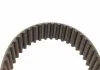 Комплект ремня ГРМ BOSCH 1987948192 (фото 3)