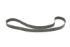 РМК ГРМ Z=153 MAZDA 6 GG/GY \'\'2.0TD \'\'02-05 BOSCH 1987948193 (фото 2)