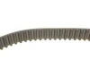 РМК ГРМ Z=153 MAZDA 6 GG/GY \'\'2.0TD \'\'02-05 BOSCH 1987948193 (фото 3)