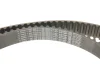 РМК ГРМ Z=153 MAZDA 6 GG/GY \'\'2.0TD \'\'02-05 BOSCH 1987948193 (фото 4)