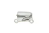 РМК ГРМ Z=153 MAZDA 6 GG/GY \'\'2.0TD \'\'02-05 BOSCH 1987948193 (фото 6)