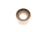 РМК ГРМ Z=153 MAZDA 6 GG/GY \'\'2.0TD \'\'02-05 BOSCH 1987948193 (фото 8)