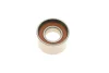 РМК ГРМ Z=153 MAZDA 6 GG/GY \'\'2.0TD \'\'02-05 BOSCH 1987948193 (фото 10)