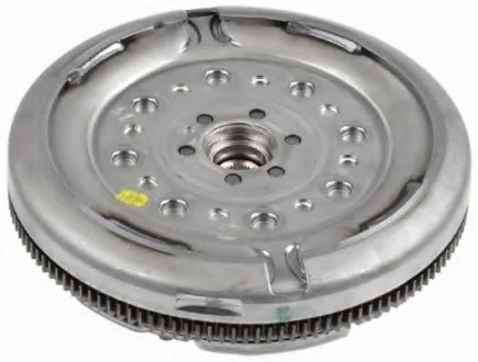Комплект сцепления SACHS 2289000257