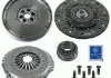 Комплект сцепления SACHS 2290601045 2290601045