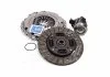 Комплект зчеплення SACHS 3000990157