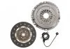 Комплект сцепления SACHS 3000990264