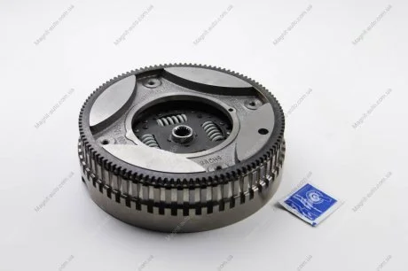 Комплект сцепления SACHS 3089000010