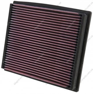 Воздушный фильтр FILTERS K&N 332125