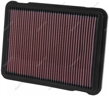 Воздушный фильтр FILTERS K&N 332146