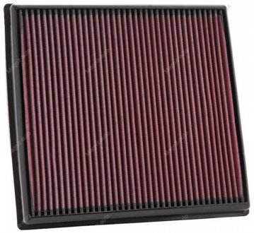 Воздушный фильтр FILTERS K&N 332428