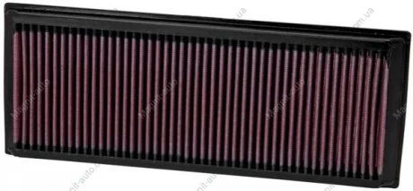 Воздушный фильтр FILTERS K&N 332865