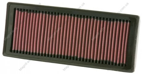 Воздушный фильтр FILTERS K&N 332945