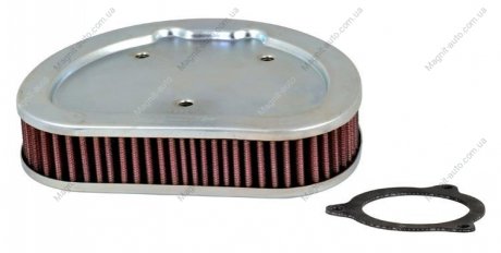Воздушный фильтр FILTERS K&N HD1508