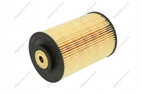 Фильтр топливный HENGST FILTER E5KP