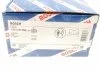 Комплект ремня ГРМ BOSCH 1987948269 (фото 15)