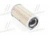 Воздушный фильтр -FILTER MANN C10431 (фото 1)