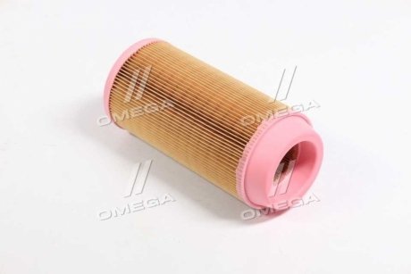 Воздушный фильтр -FILTER MANN C11100