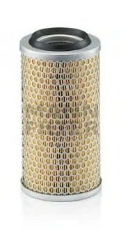 Воздушный фильтр -FILTER MANN C13131