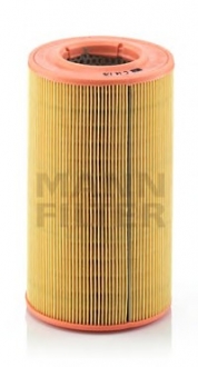 Воздушный фильтр -FILTER MANN C14176 (фото 1)