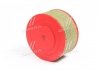 Воздушный фильтр -FILTER MANN C23174 (фото 4)