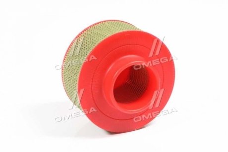 Воздушный фильтр -FILTER MANN C23174