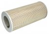 Масляный фильтр -FILTER MANN H152222 (фото 1)