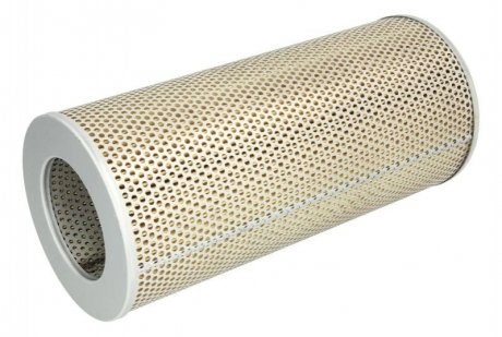 Масляный фильтр -FILTER MANN H152222