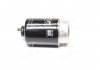 Топливный фильтр -FILTER MANN WK8166 (фото 1)