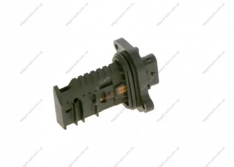 Расходомер воздуха BOSCH 0280218279