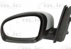 Наружное зеркало BLIC 540243007361P (фото 1)