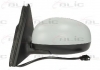 Наружное зеркало BLIC 540243007361P (фото 2)
