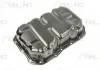 Масляный поддон (сталь) MAZDA 3, 5, 6, CX-7, MPV II 1.6D/2.0D/2.2D 06.02-07.13 BLIC 0216003776470P (фото 2)