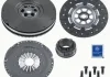 Комплект сцепления SACHS 2290601069 2290601069