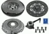Комплект сцепления SACHS 2290601084 2290601084