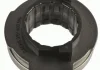 Выжимной подшипник сцепления MAZDA 3, 6, CX-5 04.12- SACHS 3151600596 (фото 1)