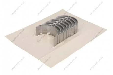 Шатунный подшипник GLYCO Glyco 7141644STD