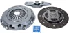 Ремонтний комплект зчеплення SACHS 3000950082