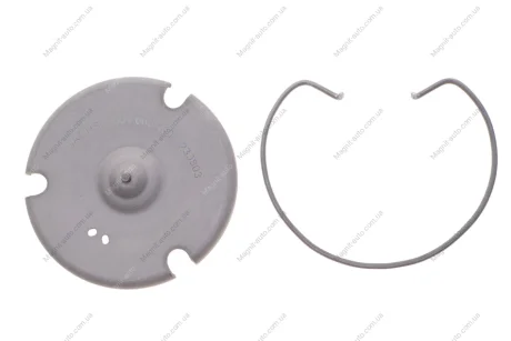 Подшипник выжимной, 1.6, 1.9D/SDI 95-04 SACHS 3100654003