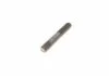 Комплект ГРМ (ремінь + ролик) AUDI 80 B3, 80 B4 FORD GALAXY I SEAT CORDOBA, IBIZA II, INCA, TOLEDO I VW CALIFORNIA T4 CAMPER, GOLF III, PASSAT B3/B4, POLO, POLO II 1.3/1.9D 07.87-06.03 BOSCH 1987946325 (фото 11)