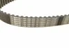Комплект ГРМ (ремінь + ролик) AUDI 80 B3, 80 B4 FORD GALAXY I SEAT CORDOBA, IBIZA II, INCA, TOLEDO I VW CALIFORNIA T4 CAMPER, GOLF III, PASSAT B3/B4, POLO, POLO II 1.3/1.9D 07.87-06.03 BOSCH 1987946325 (фото 2)