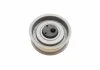 Комплект ГРМ (ремінь + ролик) AUDI 80 B3, 80 B4 FORD GALAXY I SEAT CORDOBA, IBIZA II, INCA, TOLEDO I VW CALIFORNIA T4 CAMPER, GOLF III, PASSAT B3/B4, POLO, POLO II 1.3/1.9D 07.87-06.03 BOSCH 1987946325 (фото 6)
