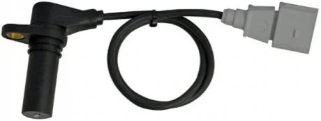 Датчик импульсов HELLA 6PU009167251