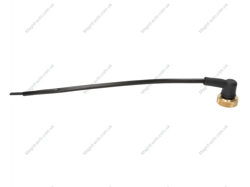 Електропроводка FEBI BILSTEIN 08785 (фото 1)