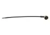 Електропроводка FEBI BILSTEIN 08785 (фото 2)