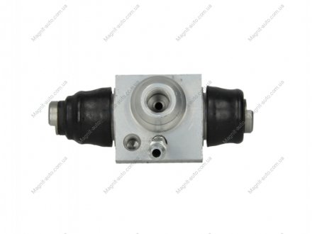 Колесный тормозной цилиндр LPR 4371