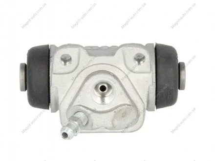Тормозной цилиндр задн. прав TOYOTA CARINA E VI, CARINA V, CORONA 1.6-2.0D 03.88-09.97 LPR 4560