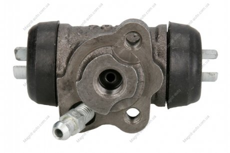 Колесный тормозной цилиндр LPR 4340