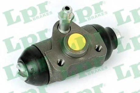 Цилиндр тормозной LPR 4300